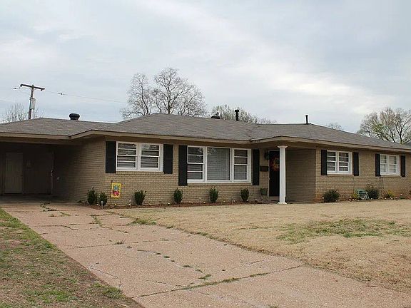 2nd image of 1620 Joy Dr