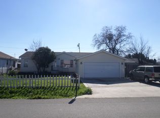 2322 E Willow St, Stockton, CA 95205