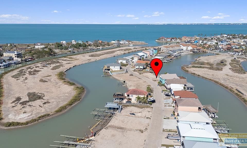 1st image of 1535 Harbor Island Dr