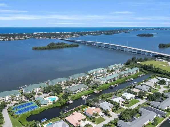 1845 Tarpon Ln APT G304, Vero Beach, FL 32960