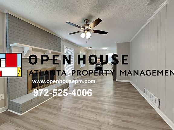 2_Image_i8Qx7oS7HW_08142023