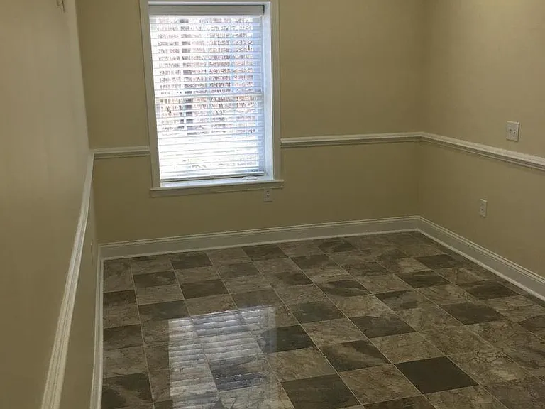 5101 Cornelias Prospect Dr #1 — Photo 9