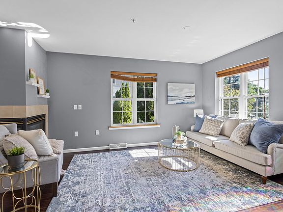 2nd image of 2041 McKenna Blvd