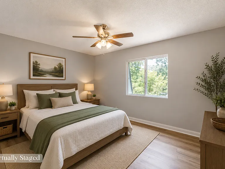 6874 Beulah Dr — Photo 16