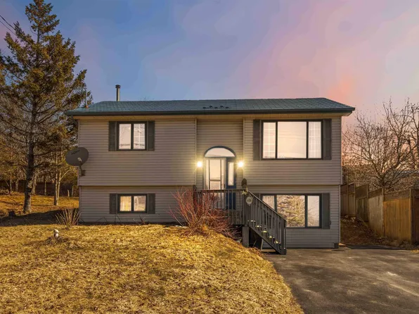 606 Caldwell Rd, Cole Harbour, NS B2V 2S8