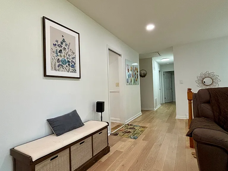 94 Leedsville Dr — Photo 10