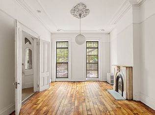 149 Wyckoff St, Brooklyn, NY 11217