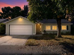 7618 Wes Way, Citrus Heights, CA 95610