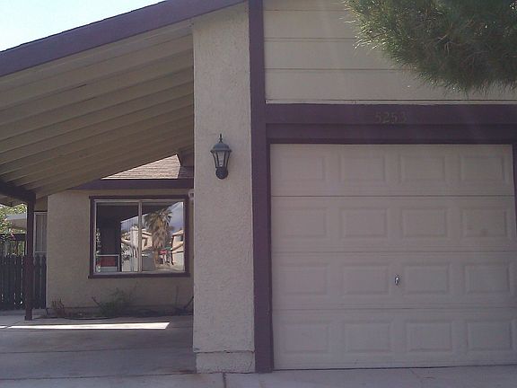 2nd image of 5253 Sandstone Dr