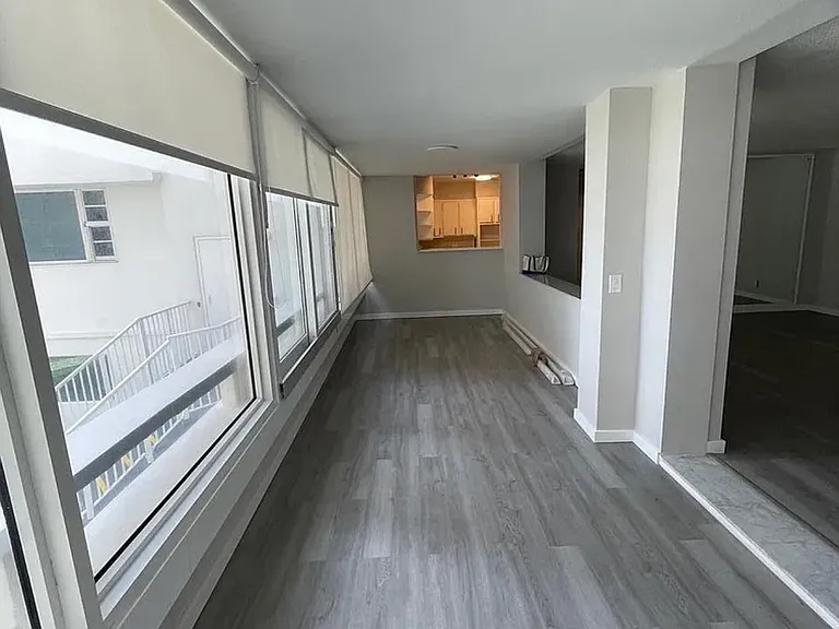 3600 Galt Ocean Dr #1C — Photo 8