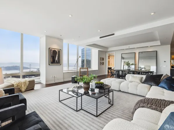 301 Mission St APT 49B, San Francisco, CA 94105