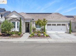 2939 Valencia St, Lodi, CA