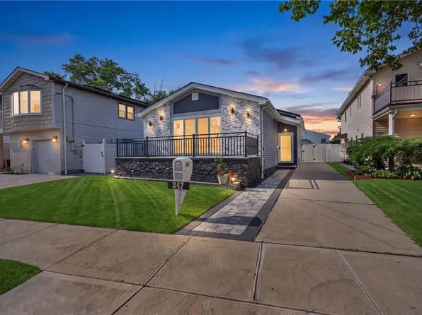347 Katan Ave, Staten Island, NY 10308