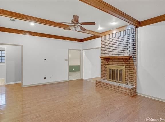 5th image of 2635 Southcrest Dr