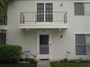 12100 Montecito Rd UNIT 51, Los Alamitos, CA 90720