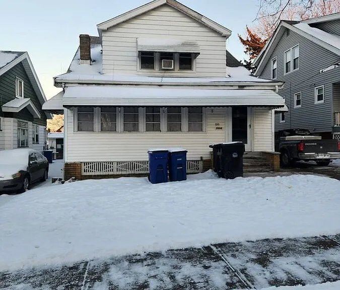 3243 W 115th St #3243 W 115 ST UP — Photo 2