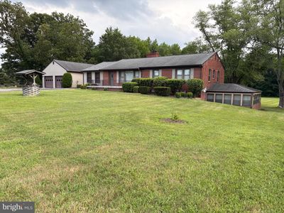 11275 Berry Rd, Waldorf, MD, 20603