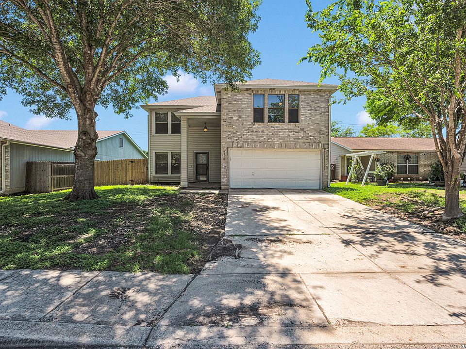 1st image of 7518 Myrtle Trail