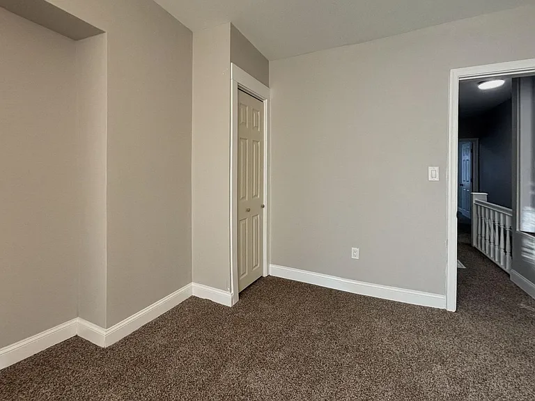 2527 S Felton St — Photo 9