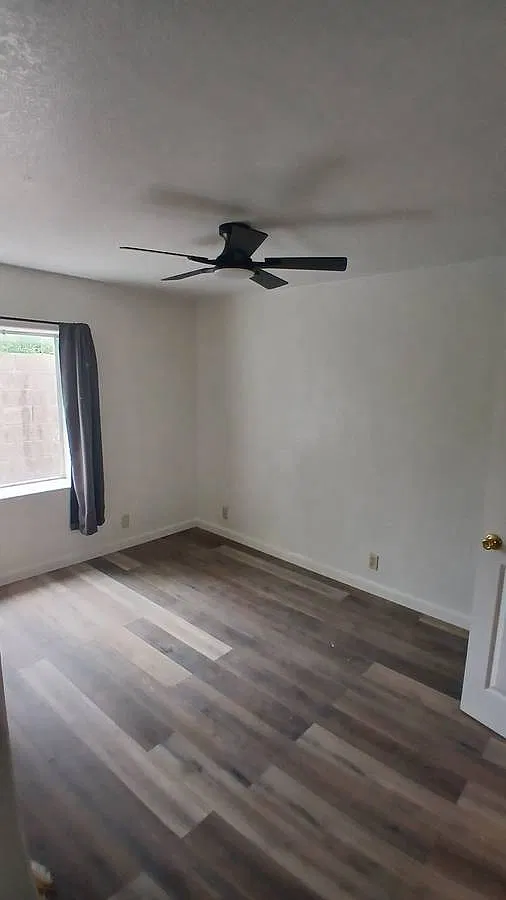 1 bed, 700 sqft, $750 — Photo 2