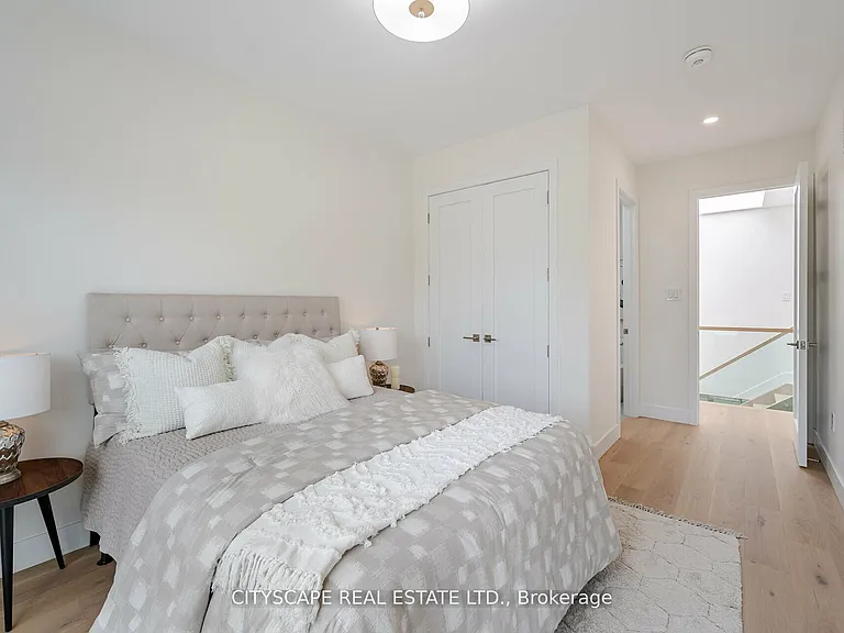2 B Holmstead Ave — Photo 24