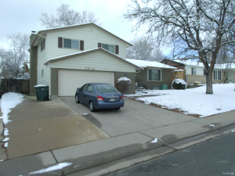 Jackson Steele St 003