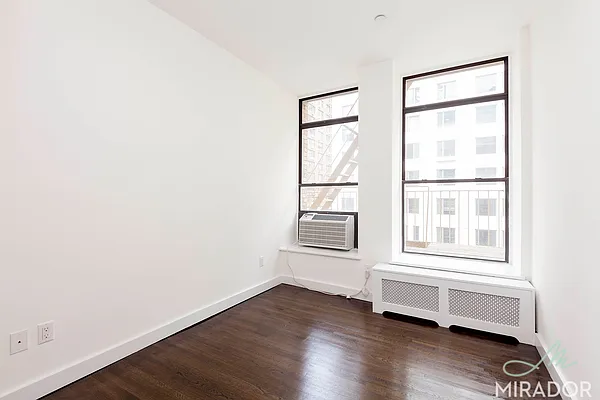 Rented by Mirador Real Estate | media 24