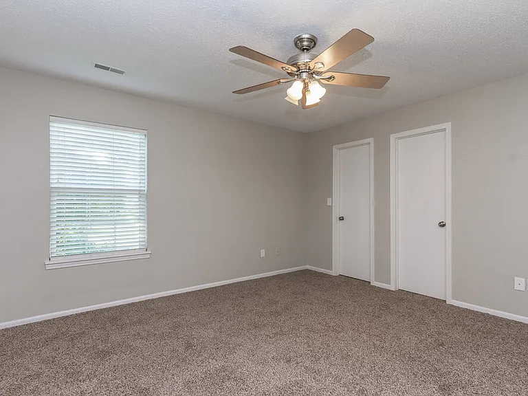 4218 Useppa Ct — Photo 10