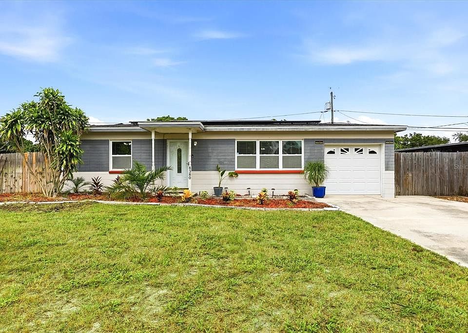 1st image of 8380 52ND LANE N