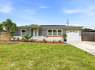 8380 52ND LANE N, PINELLAS PARK, FL 33781