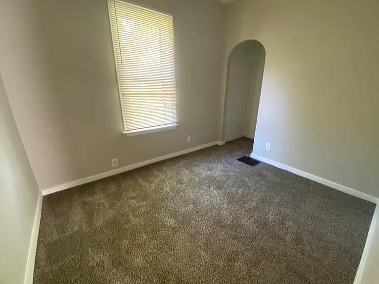 616 Vine St #1 — Photo 10