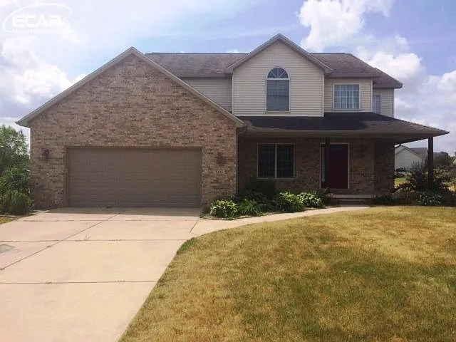 5415 Sycamore Ln photo 1