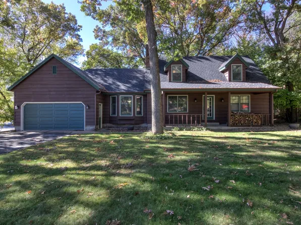 4610 Woodstock Court, Eau Claire, WI 54701