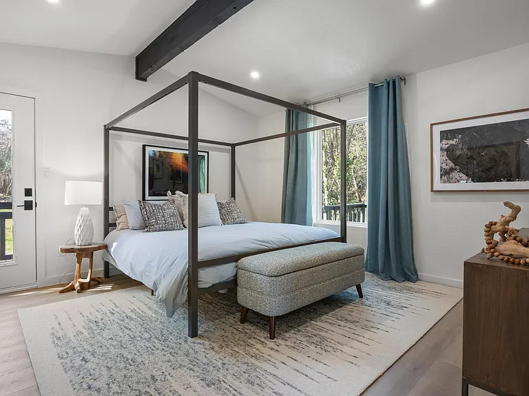 708 El Viejo Camino — Photo 14