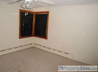 6 Letourneau St, Rochester, NH 03867