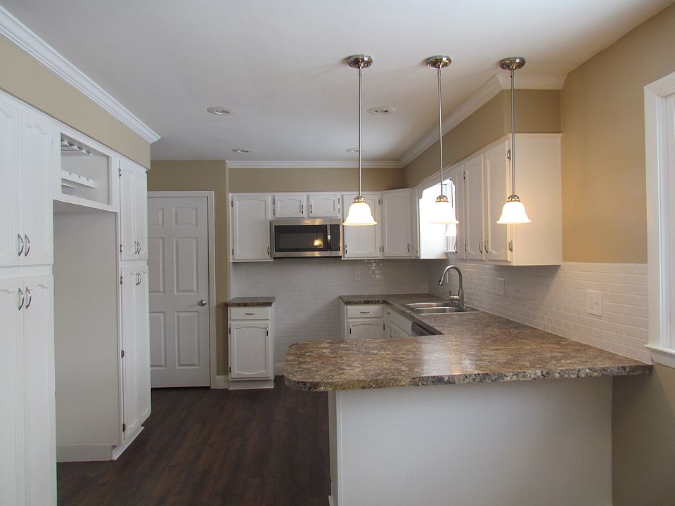 1st image of 6365 Mahoning Ave