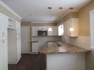 6365 Mahoning Ave, Warren, OH 44481
