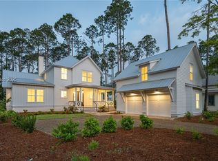 115 Cane Cutter Rd, Bluffton, SC 29910