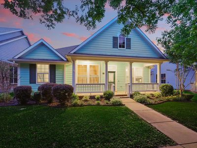 8625 Lantana Dr, North Richland Hills, TX, 76180