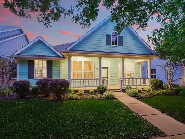 8625 Lantana Dr, North Richland Hills, TX 76180