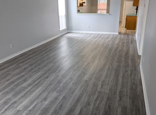 17165 Hernando Ave, Panama City Beach, FL 32413