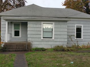 3450 Hayden Bridge Rd, Springfield, OR 97477