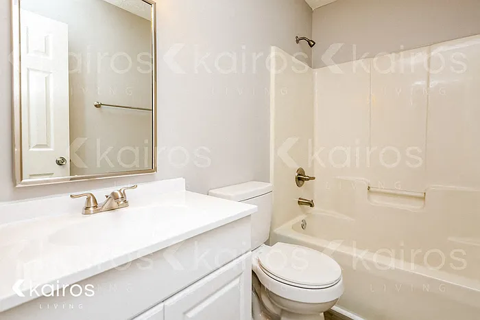 208 Deer Pkwy — Photo 13