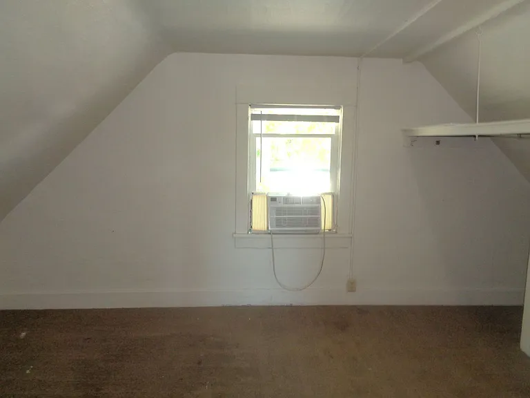 1140 N 25th St — Photo 5