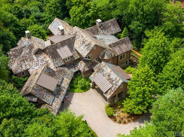 Cashiers Nc Luxury Homes For Sale 226 Homes Zillow