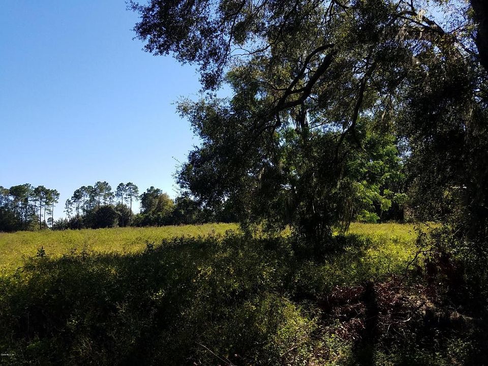 1st image of 17689 N Us Hwy 301