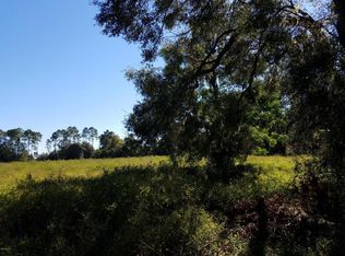 17689 N Us Hwy 301, Citra, FL 32113