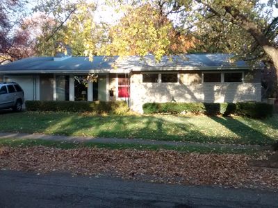 211 Wood St, Camp Hill, PA, 17011