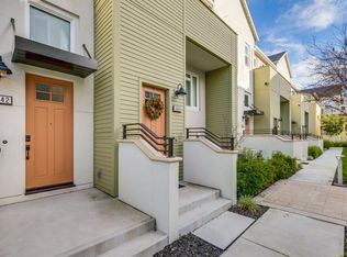 3042 Mawing Rd, San Mateo, CA 94403