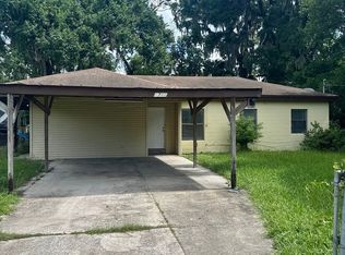 1719 Wofford Ave, Jacksonville, FL 32218